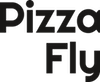 Pizza Fly Morges